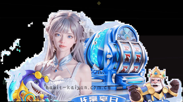联系方式速览,一键沟通